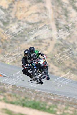 media/Mar-04-2023-TrackXperience (Sat) [[f3a86947c9]]/Group 1/session 3 turn 5/